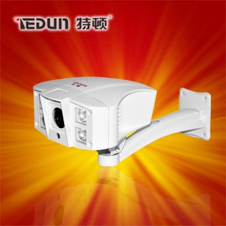 特顿TD-GX7M-C6 高品质摄像机