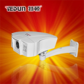 特顿TD-GX5M-N1 高品质摄像机