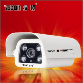 TD-5120 点阵摄像机