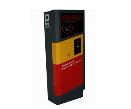 景德镇停车场道闸，吉安小区道闸