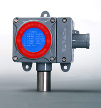 天然气气体报警器