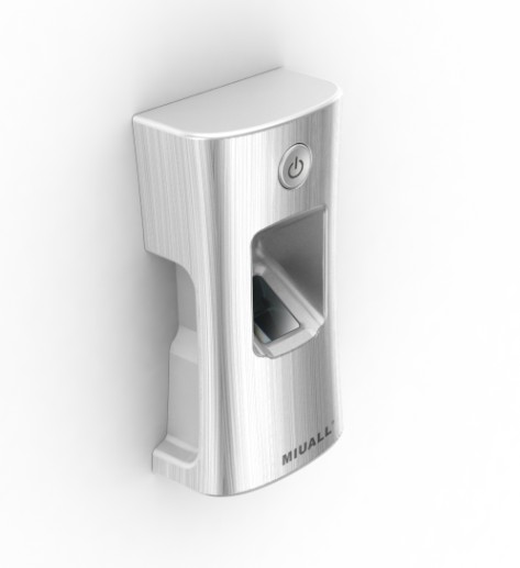 供应铁门 木门 防盗门 保险箱/保险柜 万用指纹锁