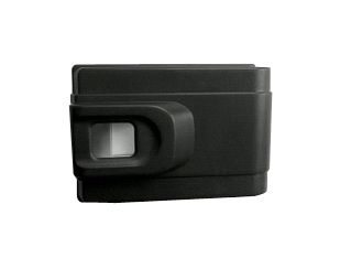 乙木正品 XYZ-S80指纹仪采集仪 使用寿命厂