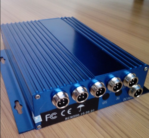 供应超低价车载录像机