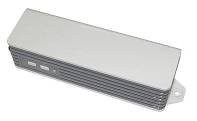 物联传感智能家居 无线一位灯头开关