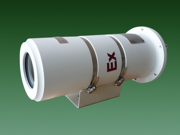 热销防爆定焦摄像机