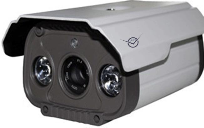 KN-IPC6130D 200万宽动态阵列红外网络摄像机