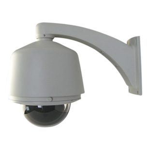 SJS经济型高速球型摄像机