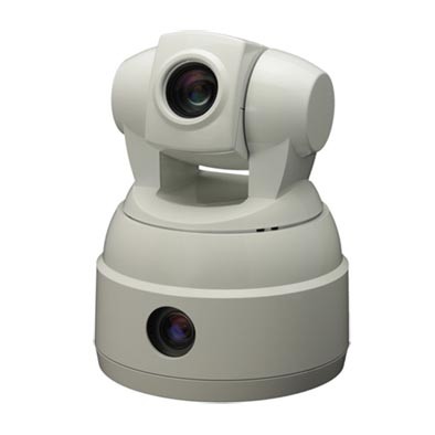 高清教师跟踪摄像机