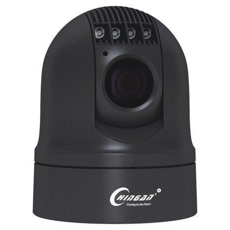 CAVC红外便捷车载摄像机