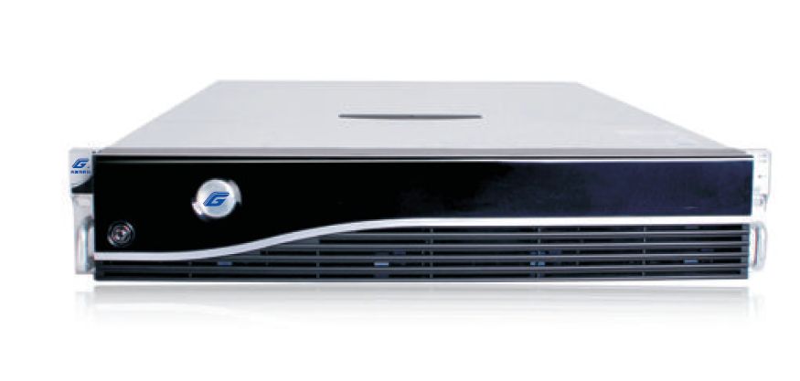 网络视频矩阵服务器,郑州网络摄像机厂家