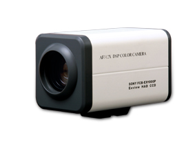 索尼FCB-EX1020P整机一体机系列