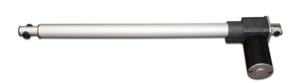 物联网无线智能家居自动开窗器