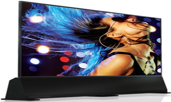 陕西西安LED电子屏看工程找浩博