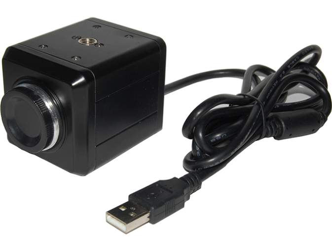 USB摄像机高清监控USB摄像机AV830