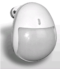 12米红外广角低温大镜面探测器