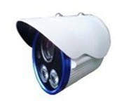 百万高清-网络-阵列型SH-IPC5200