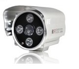 百万高清-网络-阵列型SH-IPC8100