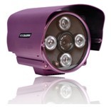 百万高清-网络-阵列型SH-IPC8200