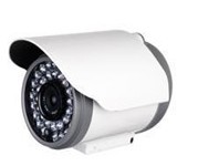 百万高清-网络-红外枪型SH-IPC4200