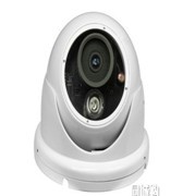 百万高清-网络-半球型SH-IPC1200