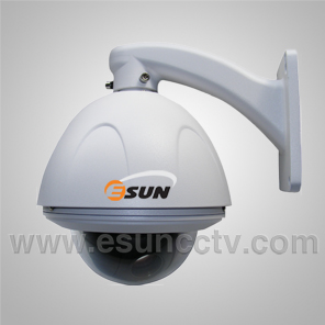 NVR - 东阳,引领视讯与安防行业，NVR厂家