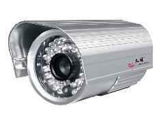 供应坦洲监控系统／古镇监控系统