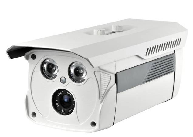 全国最低价摄像机