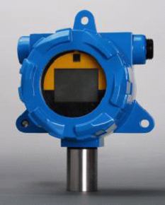 丙酮泄漏检测仪