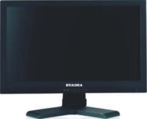 22寸监视器