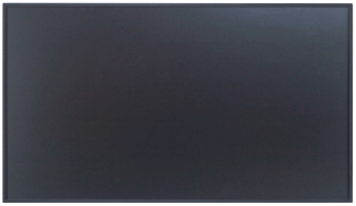 55寸低亮拼接屏