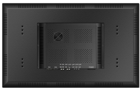 32寸液晶监视器（专业级）