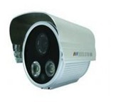 百万高清-网络-阵列型SH-IPC6130