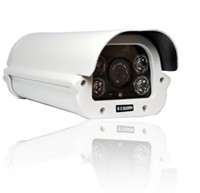 百万高清-网络-阵列型SH-IPC6200