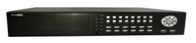 24路网络硬盘录像机