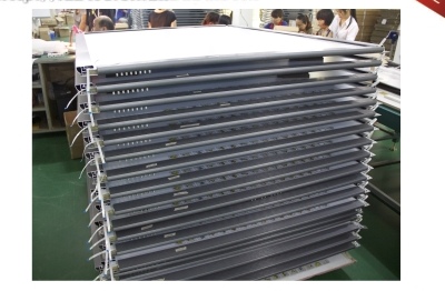 厂家直销视频会议用电子白板