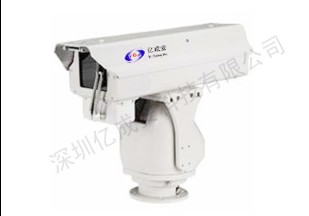交通监控摄像机|道路监控摄像机