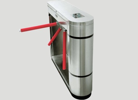 浙江三辊闸/泰州三辊闸/杭州三辊闸/宁波三辊闸/温州三辊闸