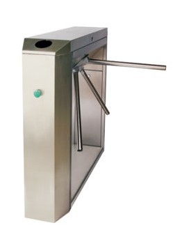 江苏三辊闸/苏州三辊闸/常熟三辊闸/昆山三辊闸