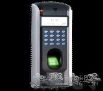 指纹门禁考勤机