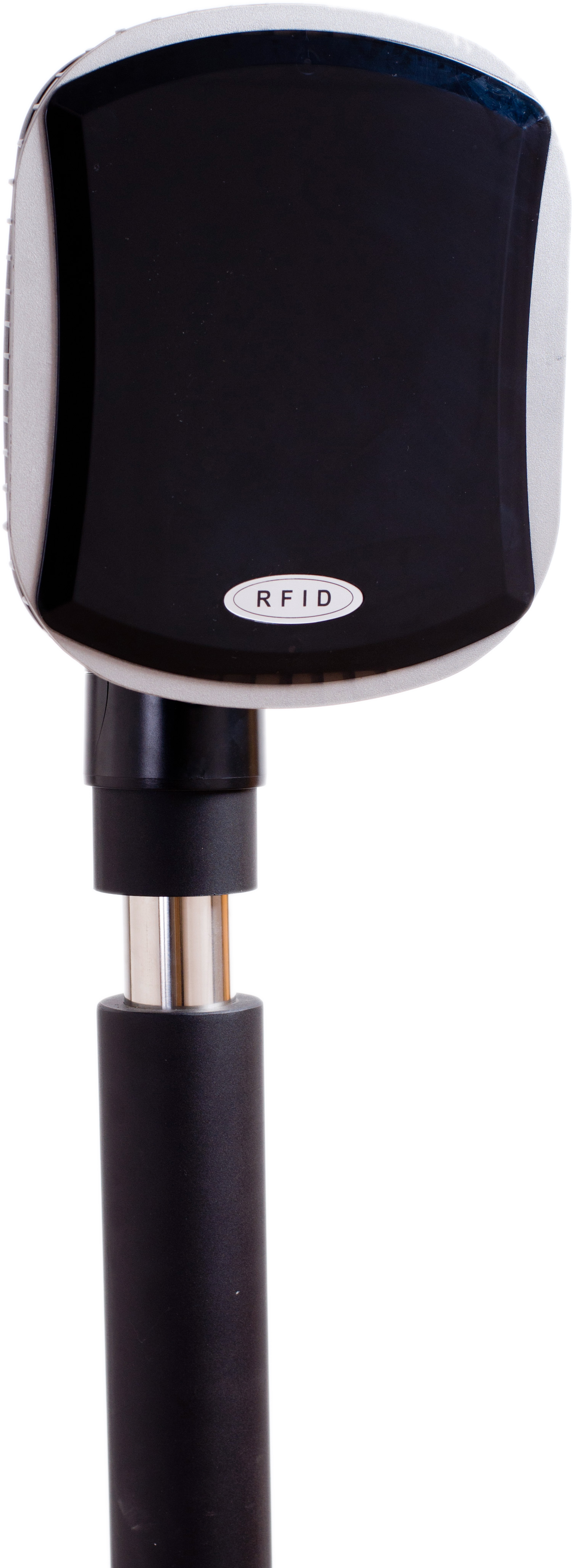 广州多备特实用型远距离读卡器DBT-6200