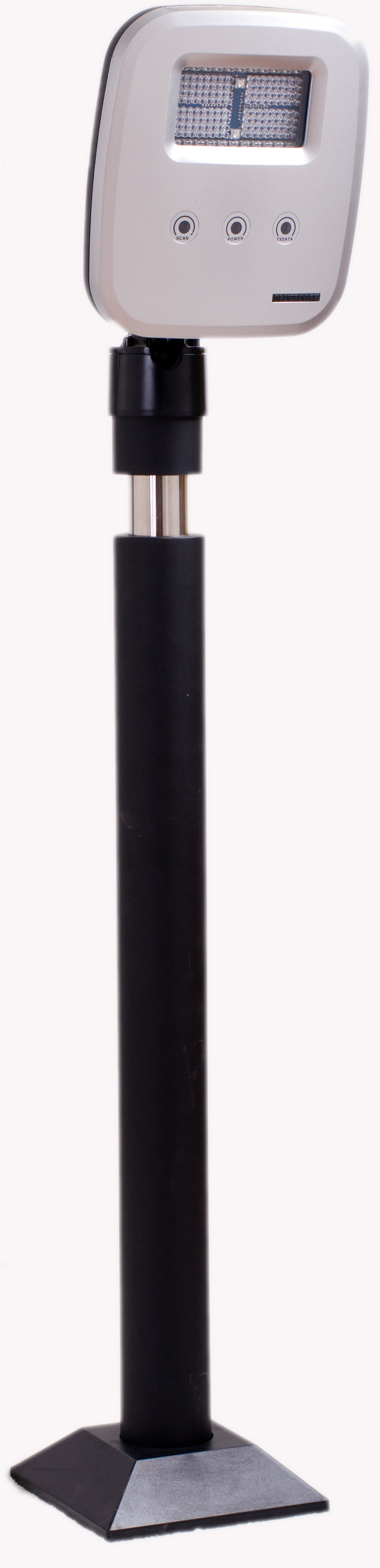 广州多备特广适型远距离读卡器DBT-6300