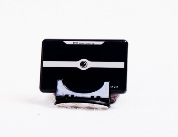 广州多备特远距离方卡DBT-2100