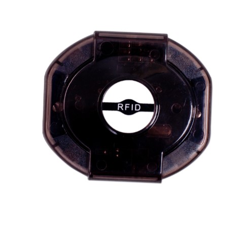 广州多备特远距离子母复合卡-DBT-3000