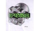 斯派莎克SpiraxSarcoFT14浮球式蒸汽疏水阀