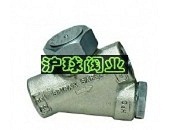 斯派莎克SpiraxSarcoTD16F热动力蒸汽疏水阀