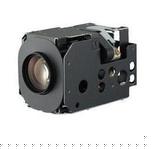 索尼FCB-980P机芯