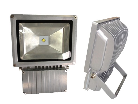 信宏LED白光补光灯