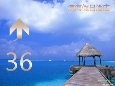 北京电梯多媒体多少钱