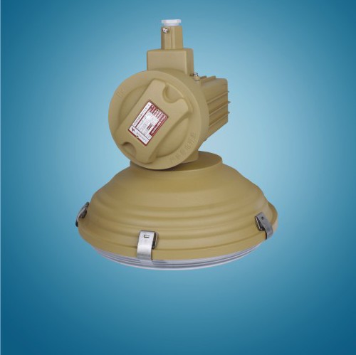 SBD1105-XZL120防爆无极灯